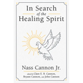 In Search of the Healing Spirit