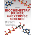 Biochemistry Primer for Exercise Science