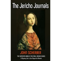 The Jericho Journals