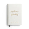 The Wordsearch Book: Becoming