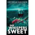 She Whispers Sweet
