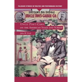 Uncle Tom's Cabin on the American Stage and Screen