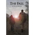 The Fall