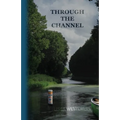 Through the Channel
