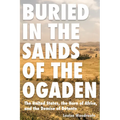Buried in the Sands of the Ogaden: The United States, the Horn of Africa, and the Demise of Detente