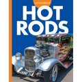 Hot Rods