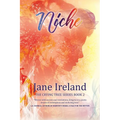 Niche