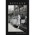 Refugee