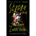 Strega
