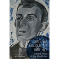 Centuries Encircle Me with Fire: Selected Poems of Osip Mandelstam. a Bilingual English-Russian Edition