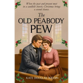 The Old Peabody Pew