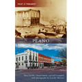 Plano