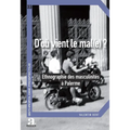 D'où vient le mal(e)?: Ethnographie des masculinités à Palerme