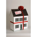 The Smart Guide to Buying Your First Home!: From Credit Scores to Closing Day