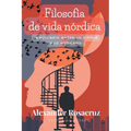 Filosofìa de Vida Nórdica