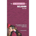 The No-Nonsense Guide to Religion