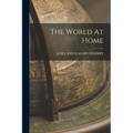 The World At Home