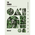 The Church: A Guide to the People of God