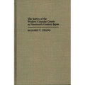 The Justice of the Western Consular Courts in Nineteenth-Century Japan