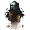 Murdervale