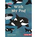 With My Pod