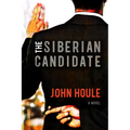 The Siberian Candidate