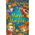 Murder in the Marigolds
