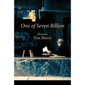 One of Seven Billion