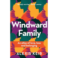 Windward Family: An atlas of love, loss and belonging