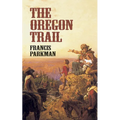 The Oregon Trail