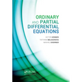 Ordinary and Partial Differential Equations