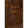 Tzadik Nistar
