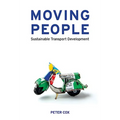 Moving People: Sustainable Transport Development