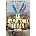 Le Symptôme Le Pen