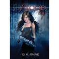 Blood Toy