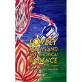 Lovely Truths And Metaphorical Violence