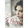 In the Land of Dreamy Dreams: Stories