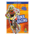 BMX Racing