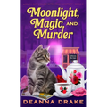 Moonlight, Magic, and Murder