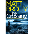 The Crossing