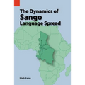 The Dynamics of Sango Language Spread