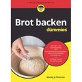 Brot backen für Dummies