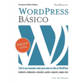 Wordpress básico: Aplicación práctica