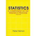Statistics (REV)