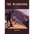 The Deadening