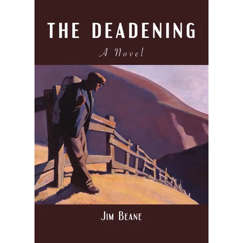 The Deadening