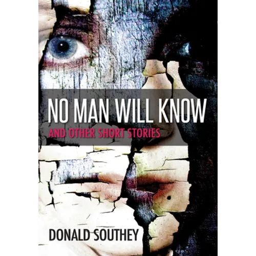 No Man Will Know