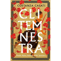 Clitemnestra / Clytemnestra