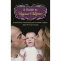 A Guide to Russian Adoption: Professional Counseling and Personal Insights