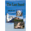 The Last Stand